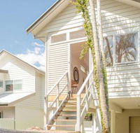 Lighthouse Landing - Yamba Accommodation