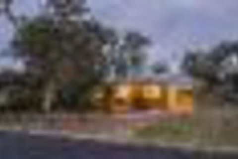 Marri Lodge - Yamba Accommodation 3