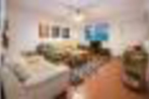 Marri Lodge - Yamba Accommodation 1
