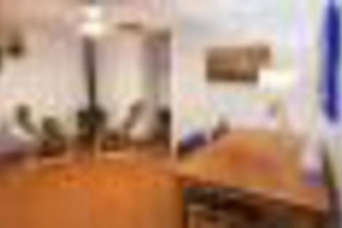 Marri Lodge - Yamba Accommodation 2