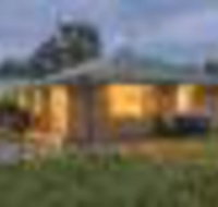 Marri Lodge - Yamba Accommodation