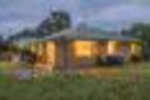 Marri Lodge - Yamba Accommodation 0