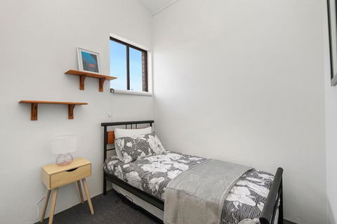 15 Beachpark Apartments - Yamba Accommodation 6