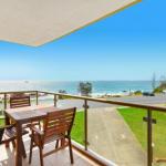 15 Beachpark Apartments - Yamba Accommodation 0