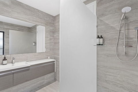 Maggies Place 46B Danalene Parade - Yamba Accommodation 7