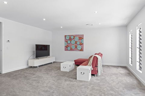 Maggies Place 46B Danalene Parade - Yamba Accommodation 4