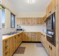 5 / 92 Lord Street Port Macquarie - Yamba Accommodation