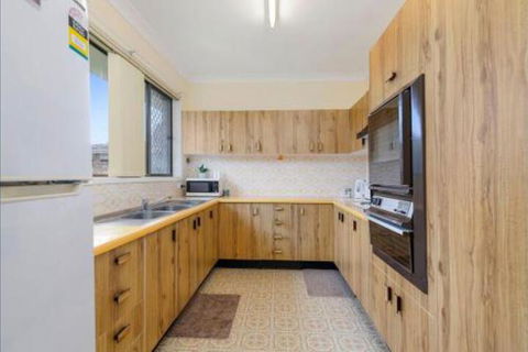 5 / 92 Lord Street Port Macquarie - Yamba Accommodation 0