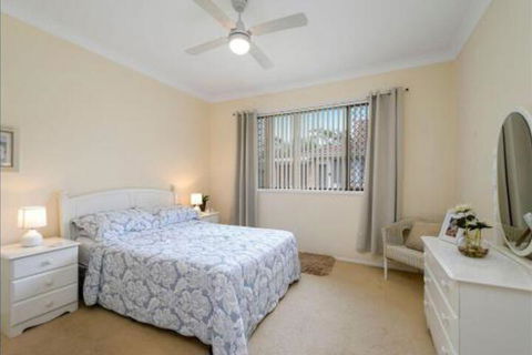 5 / 92 Lord Street Port Macquarie - Yamba Accommodation 4