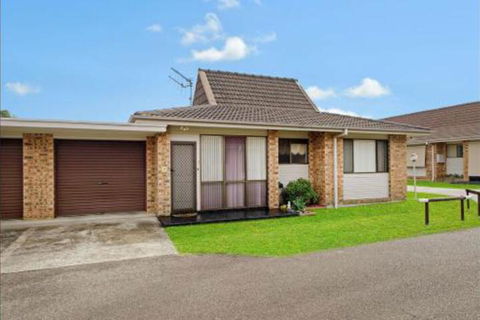 5 / 92 Lord Street Port Macquarie - Yamba Accommodation 3