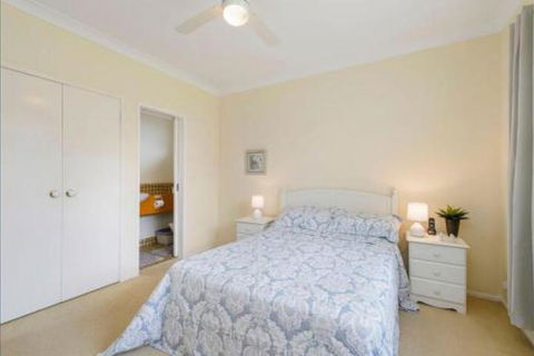 5 / 92 Lord Street Port Macquarie - Yamba Accommodation 5