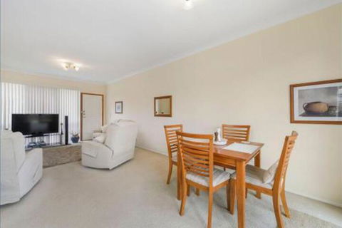 5 / 92 Lord Street Port Macquarie - Yamba Accommodation 6
