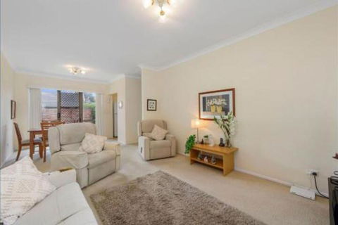 5 / 92 Lord Street Port Macquarie - Yamba Accommodation 7