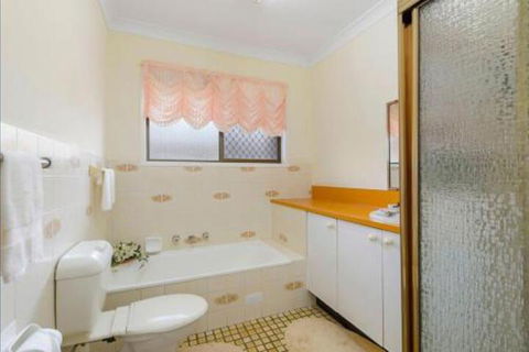 5 / 92 Lord Street Port Macquarie - Yamba Accommodation 2