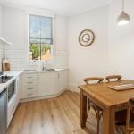 Roslynmead VIC Yamba Accommodation