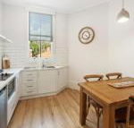 Little Hopwood Apartments No2 - Yamba Accommodation