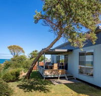 Cape Paterson Holiday Park - Yamba Accommodation