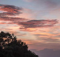 The Silvermoon Villa Private villa - Yamba Accommodation