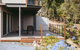 The Silvermoon Villa Private Villa - thumb 3