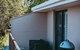 The Silvermoon Villa Private Villa - thumb 6
