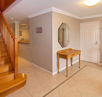 Tranquility On Troon - Yamba Accommodation