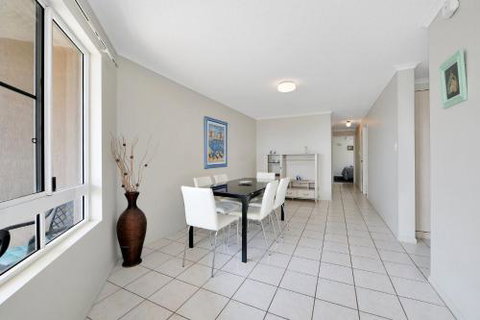 Bikinis & Martinis At Points North - Yamba Accommodation 3