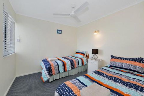 Bikinis & Martinis At Points North - Yamba Accommodation 1