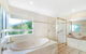 2 Bedroom Alex Unit Ocean Pool & Park Views - thumb 4