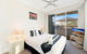 2 Bedroom Alex Unit Ocean Pool & Park Views - thumb 6