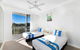 2 Bedroom Alex Unit Ocean Pool & Park Views - thumb 7