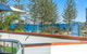 2 Bedroom Alex Unit Ocean Pool & Park Views - thumb 5
