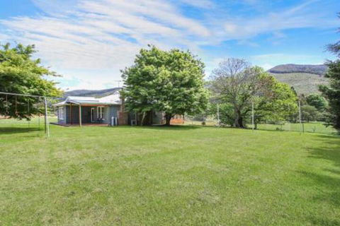 Indies Run - Yamba Accommodation 3