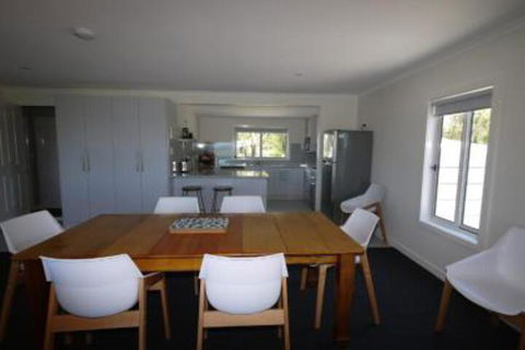 Umtali Beach House - Yamba Accommodation 7