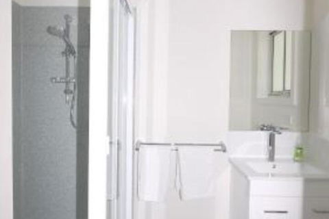 Umtali Beach House - Yamba Accommodation 5