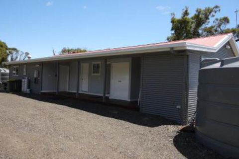 Umtali Beach House - Yamba Accommodation 4