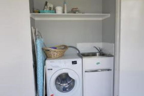 Umtali Beach House - Yamba Accommodation 2