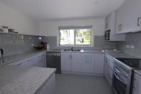 Umtali Beach House - Yamba Accommodation 0