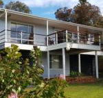 75 Harris Road - Yamba Accommodation