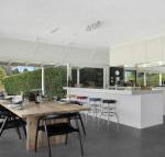 Greywood classic Highlands charm  serene living - Yamba Accommodation