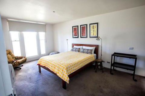 BELLA CASA - Yamba Accommodation 6