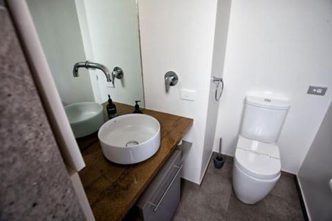 BELLA CASA - Yamba Accommodation 4