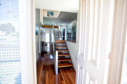 BELLA CASA - Yamba Accommodation 3