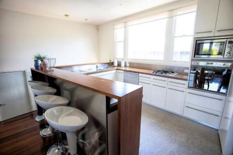 BELLA CASA - Yamba Accommodation 7