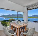 Belle Escapes Luxury Cairns Penthouse with Ocean Views 903 - Yamba Accommodation