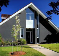 Murrays Place on Pakenham - Yamba Accommodation