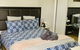 Renovated Cottage Aberdare Hunter Valley - thumb 5
