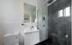 Renovated Cottage Aberdare Hunter Valley - thumb 4