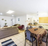Gardina Place - Yamba Accommodation