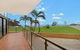 Beachpark 9 9 / 58 Pacific Drive - thumb 4