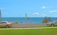 Beachpark 9 9 / 58 Pacific Drive - thumb 6